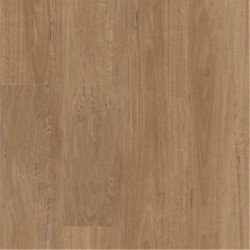 Shaw Floors – Golden Shores Vınyl Shaw Floors – Golden Shores Vınyl